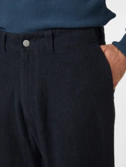 About Companions Herrenhose gestreift Discount