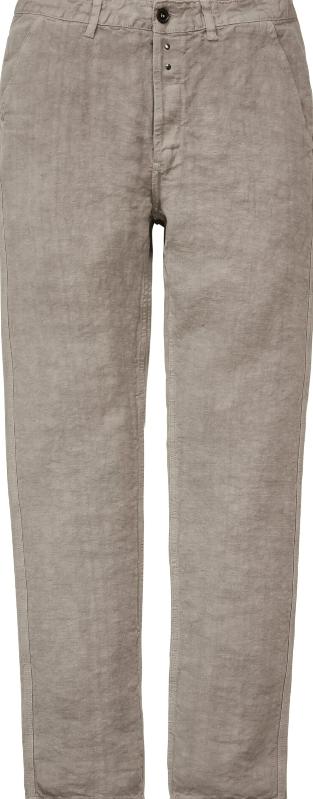 Vetra Herrenhose Leinen Discount