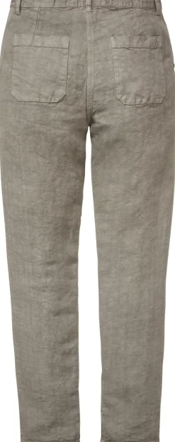 Vetra Herrenhose Leinen Discount