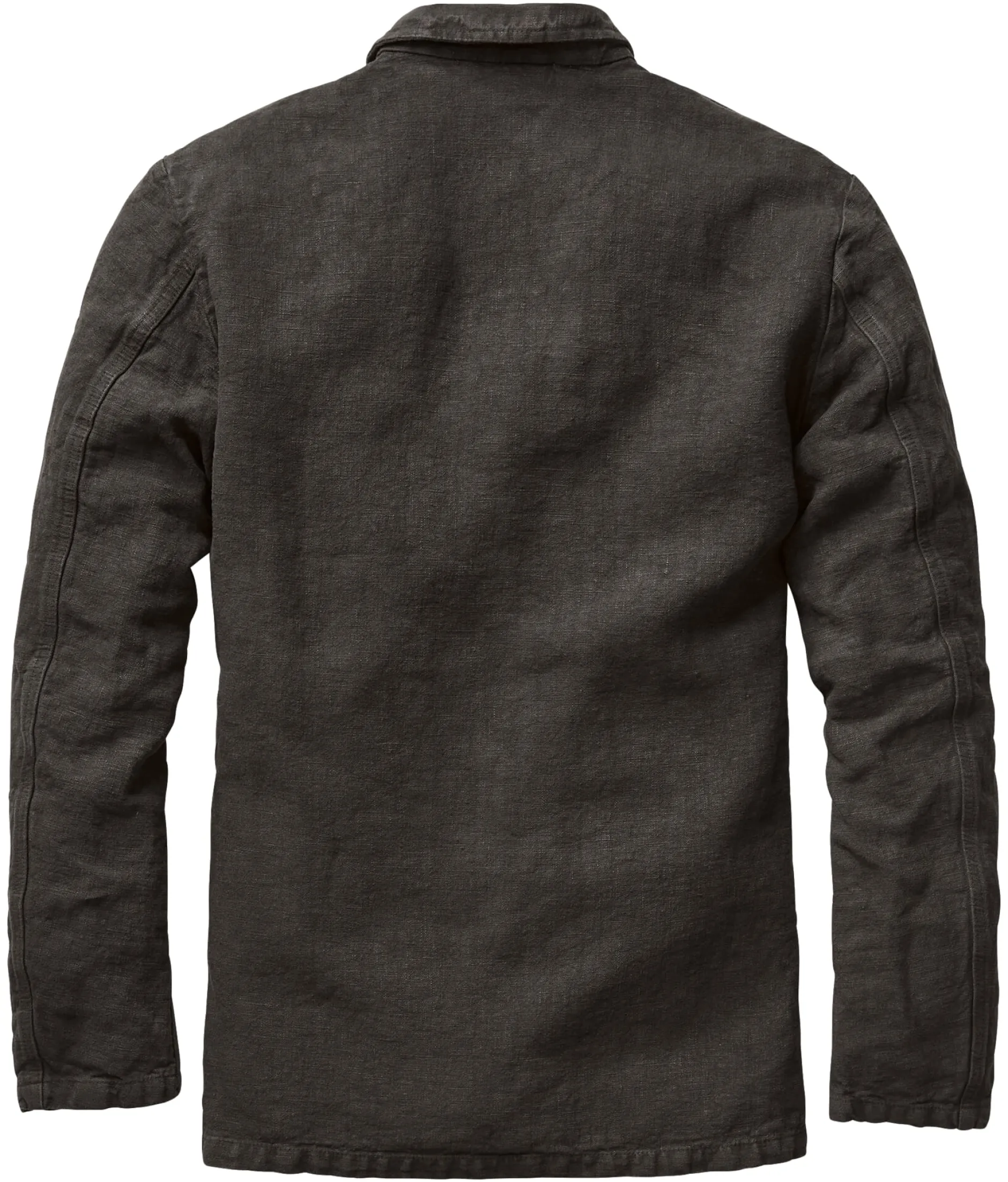 Vetra Herrenjacke Leinen Sale