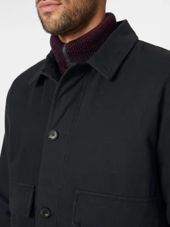 Armor lux Herrenjacke Seemann Dunkelblau Online