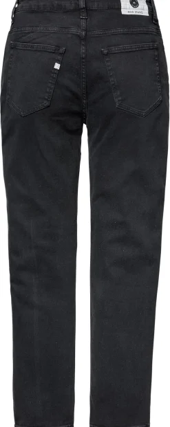 Mud Jeans Herrenjeans Regular Discount