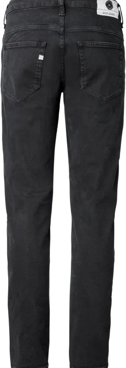 Mud Jeans Herrenjeans Regular Discount