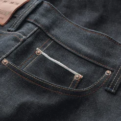 Blaumann Herrenjeans schmal Denim Online