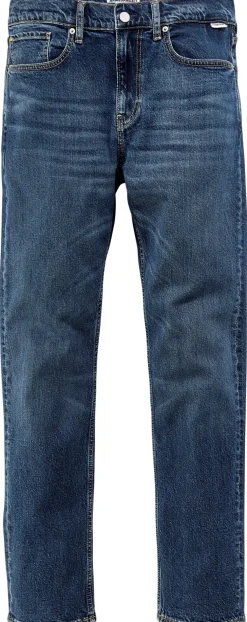 Armedangels Herrenjeans Slim Straight Clearance