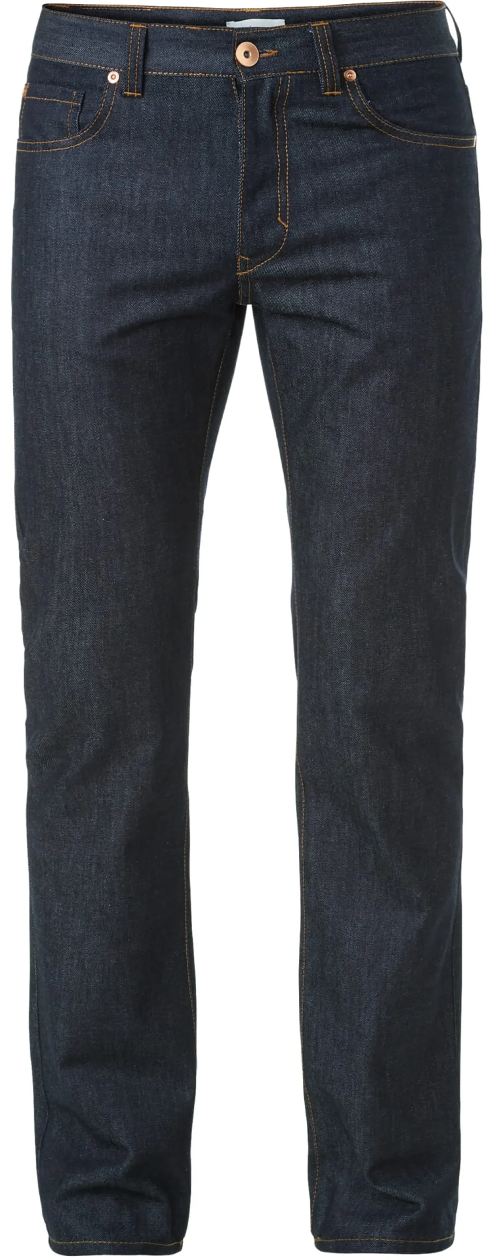 Goodsociety Herrenjeans Straight Denim Online
