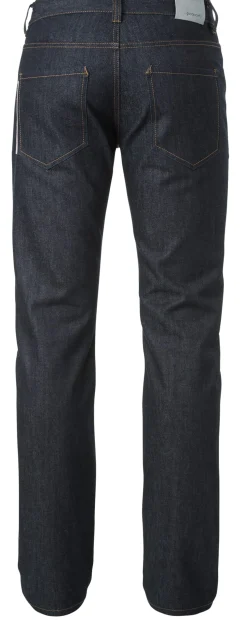 Goodsociety Herrenjeans Straight Denim Online