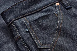 Blaumann Herren-Jubiläumsjeans Denim Best