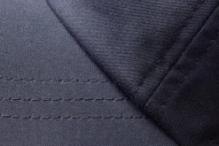 Mayser Herrenkappe EtaProof® Navy Hot