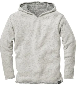 Seldom Herren-Kapuzenpullover New