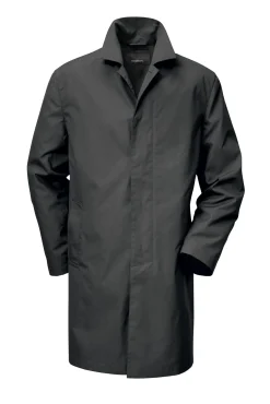 Manufactum Herren-Kurzmantel Online