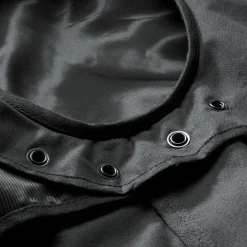 Manufactum Herren-Kurzmantel Online