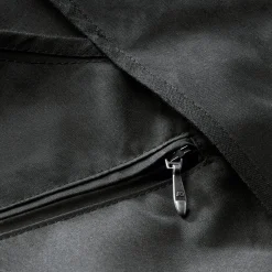 Manufactum Herren-Kurzmantel Online