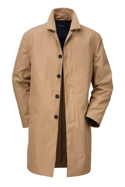 Manufactum Herren-Kurzmantel Online