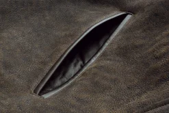 Manufactum Herren-Lammfelljacke Online