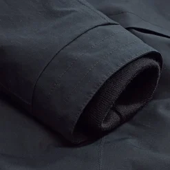 Manufactum Herren-Parkajacke EtaProof® Dunkelblau Online