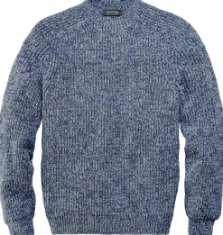 Seldom Herrenpullover 4-fädig Sale