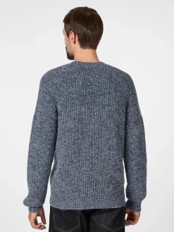 Seldom Herrenpullover 4-fädig Sale