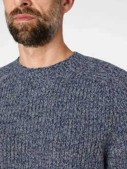 Seldom Herrenpullover 4-fädig Sale