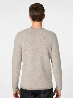 Seldom Herren-Raglanpullover Outlet