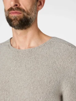 Seldom Herren-Raglanpullover Outlet