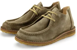 Astorflex Herren-Raulederschuh Online