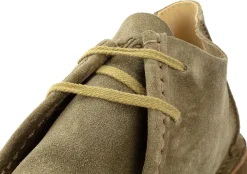 Astorflex Herren-Raulederschuh Online