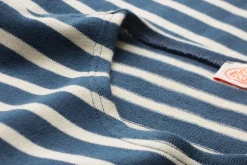 Armor lux Herren-Ringelshirt Sale