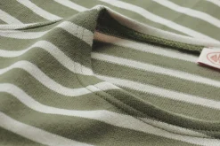 Armor lux Herren-Ringelshirt Online