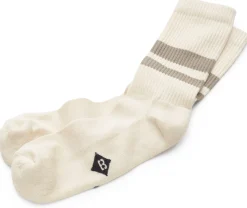 Brütting Herren-Ringelsocke Best