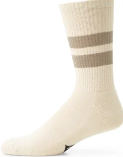 Brütting Herren-Ringelsocke Best