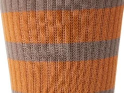 Brütting Herren-Ringelsocke Outlet