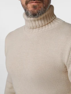 Pike Brothers Herren-Rollkragenpullover 1941 Online