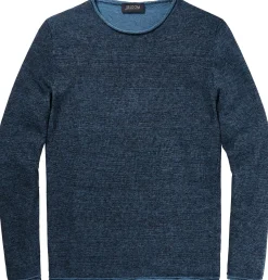 Seldom Herren-Rundhalspullover Sale