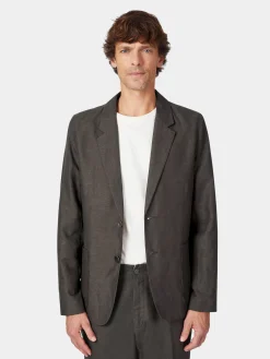 About Companions Herrensakko Outlet