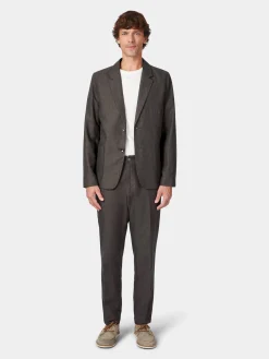 About Companions Herrensakko Outlet