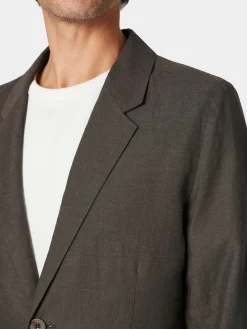 About Companions Herrensakko Outlet