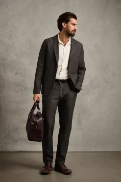 About Companions Herrensakko Outlet