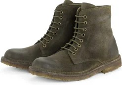 Astorflex Herren-Schnürboot Clearance