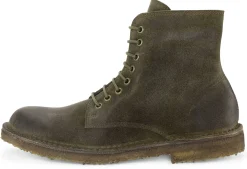 Astorflex Herren-Schnürboot Clearance