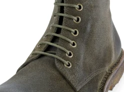 Astorflex Herren-Schnürboot Clearance