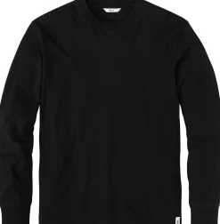 Melawear Herrenshirt Heavy Jersey Sale