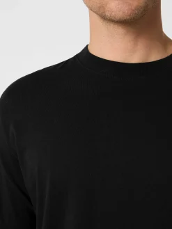 Melawear Herrenshirt Heavy Jersey Sale