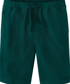 Melawear Herrenshorts Heavy Jersey Discount