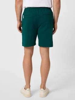 Melawear Herrenshorts Heavy Jersey Discount