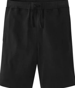 Melawear Herrenshorts Heavy Jersey Outlet