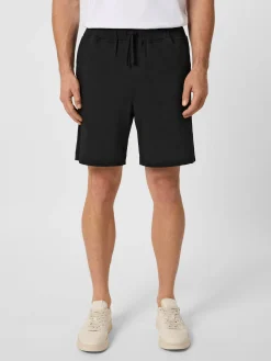 Melawear Herrenshorts Heavy Jersey Outlet