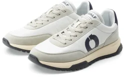 Ecoalf Herren-Sneaker New