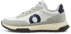 Ecoalf Herren-Sneaker New