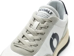 Ecoalf Herren-Sneaker New